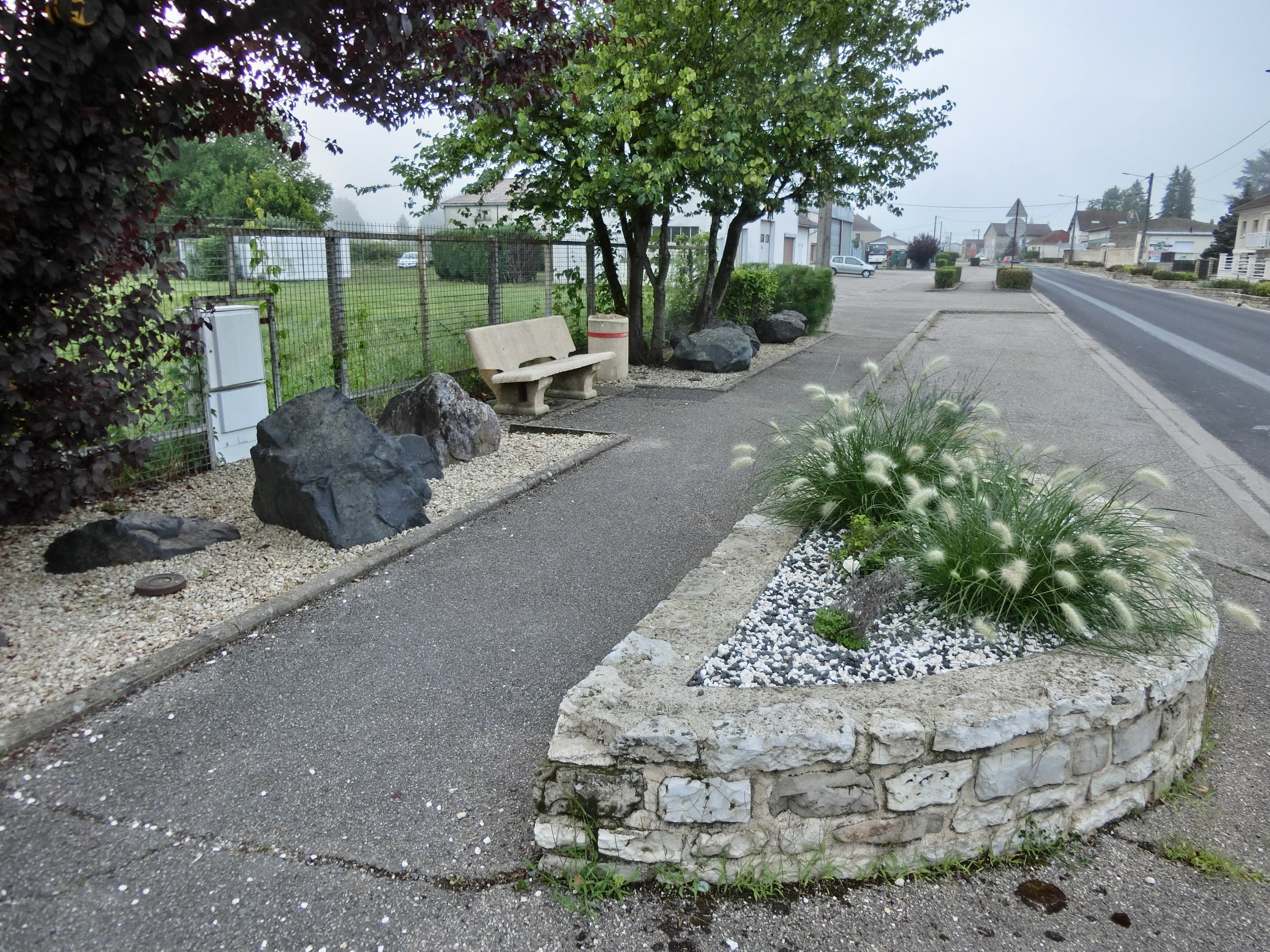 Rachecourt-sur-Marne